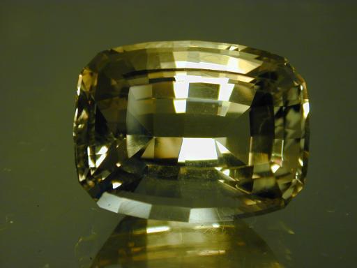 Quartz image.