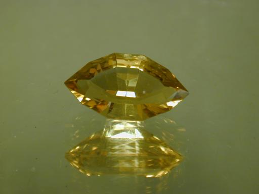 Quartz image.
