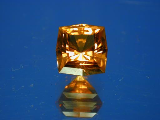 Quartz image.
