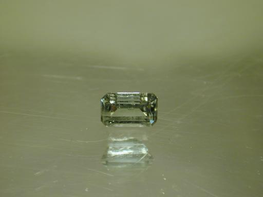 Tourmaline image.
