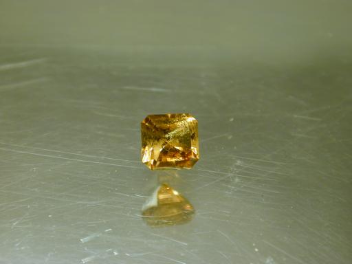 Tourmaline image.