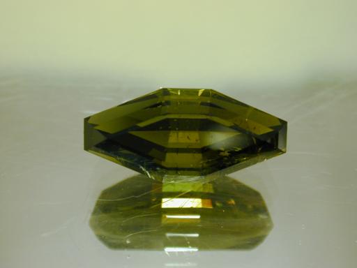 Tourmaline image.