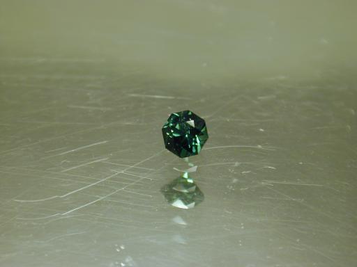 Tourmaline image.