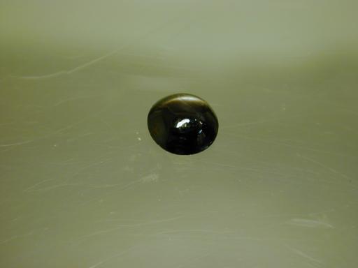 Tourmaline image.