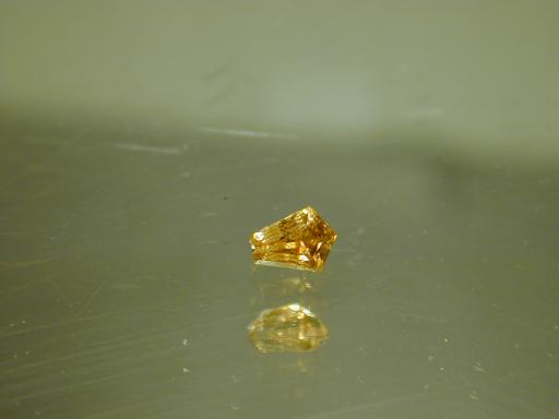 Tourmaline image.