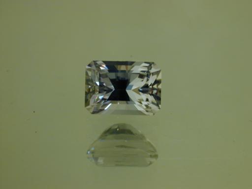 Beryl image.
