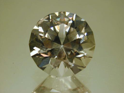 Beryl image.