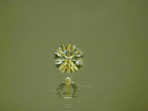 Beryl image.