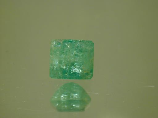Beryl image.