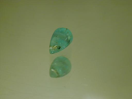 Beryl image.