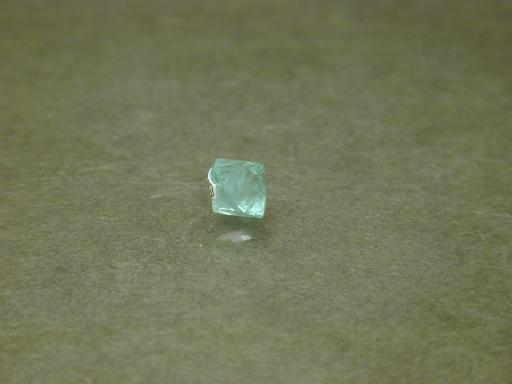 Beryl image.