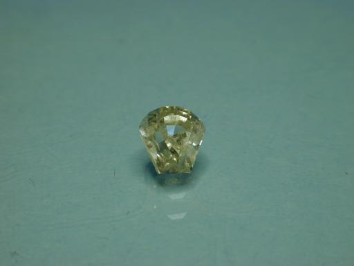 Garnet image.
