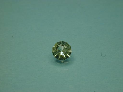 Garnet image.