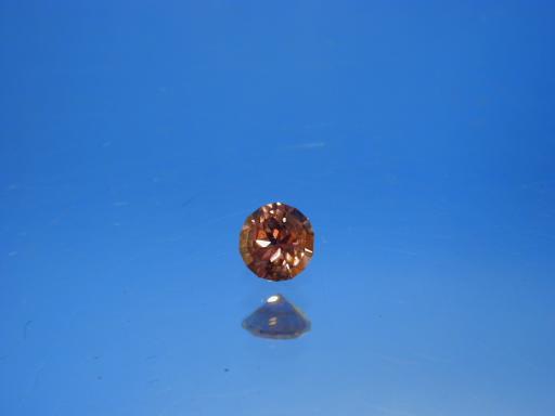 Garnet image.