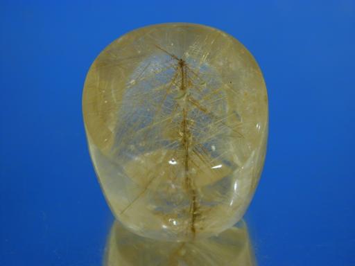 Quartz image.