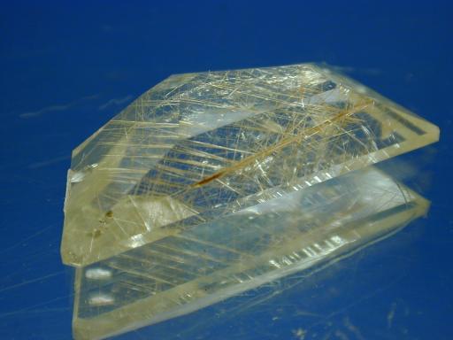 Quartz image.