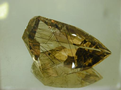Quartz image.