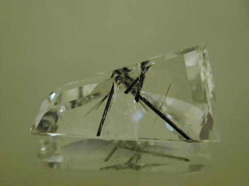 Quartz image.