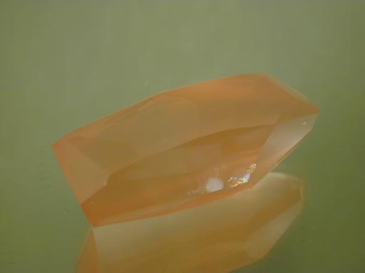 Quartz image.