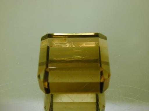 Quartz image.