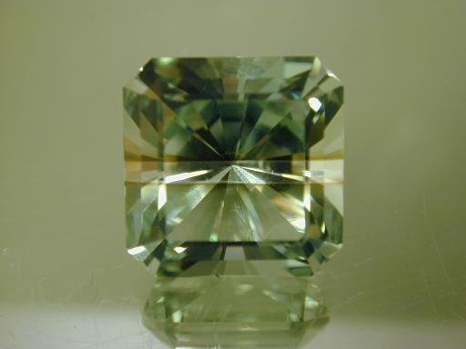 Quartz image.