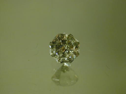 Quartz image.