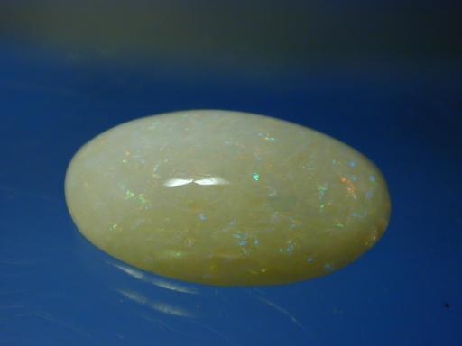 Opal image.