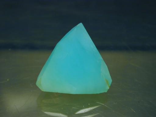 Opal image.