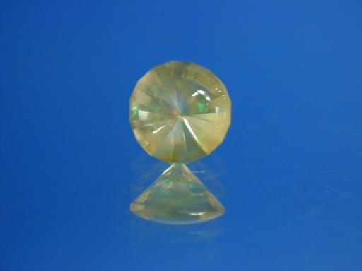 Opal image.