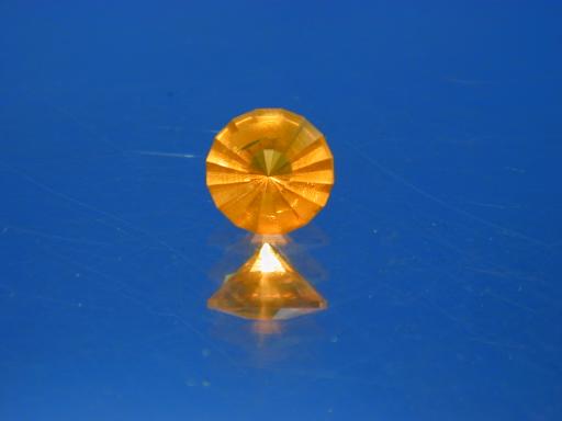 Opal image.