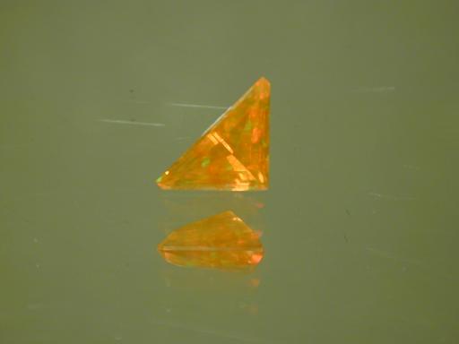 Opal image.