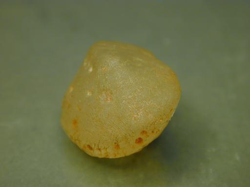 Opal image.