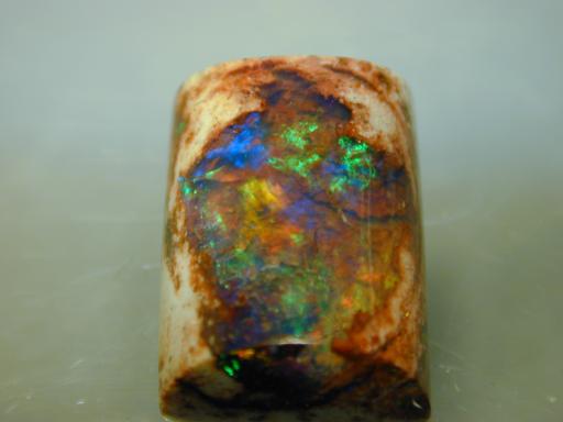 Opal image.