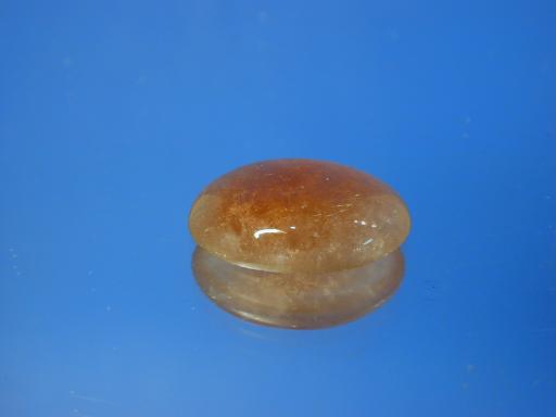 Quartz image.