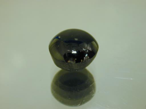 Enstatite image.