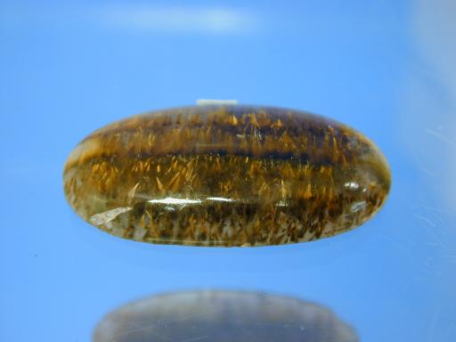 Quartz image.