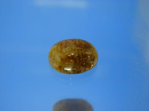 Quartz image.