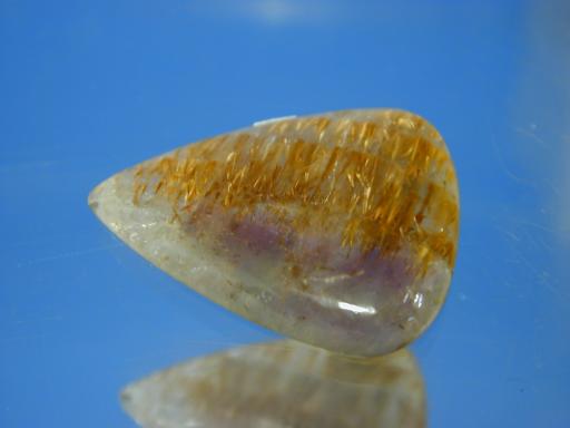 Quartz image.