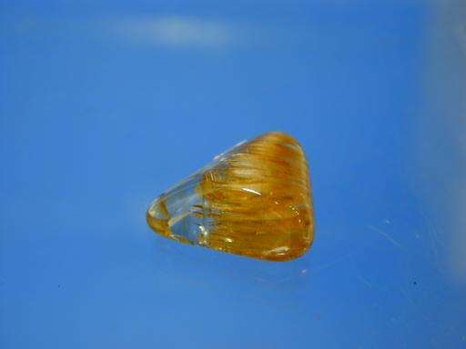 Quartz image.