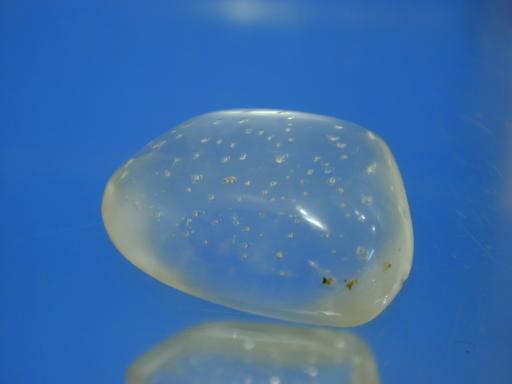 Quartz image.