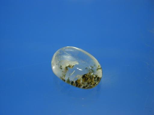 Quartz image.