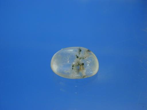 Quartz image.