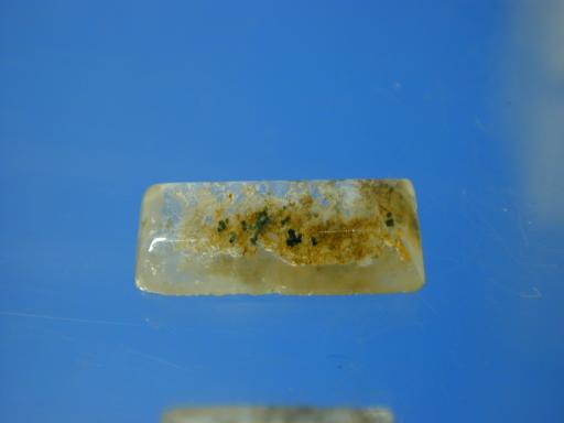 Quartz image.