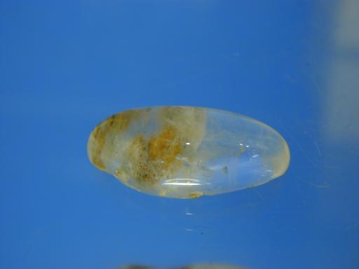 Quartz image.