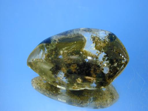 Quartz image.
