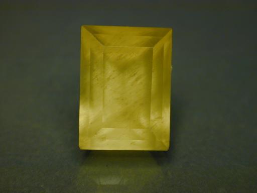Calcite image.