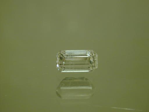 Natrolite image.