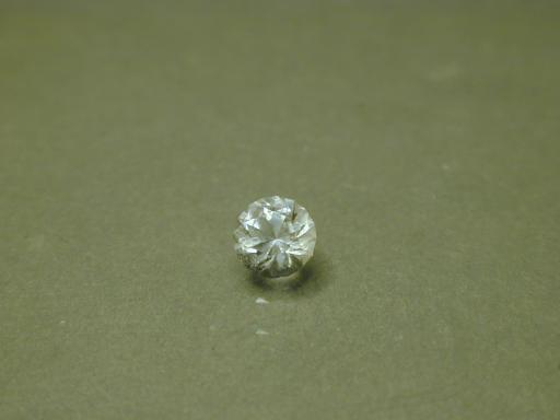 Apophyllite image.