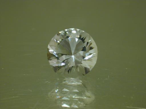 Petalite image.