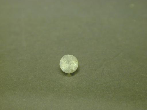 Milarite image.